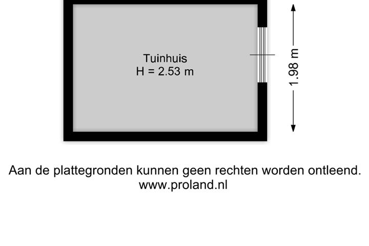 Bekijk foto 43 van Planeet 15