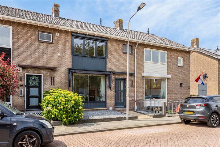 Bekijk foto 28 van Looierijstraat 28