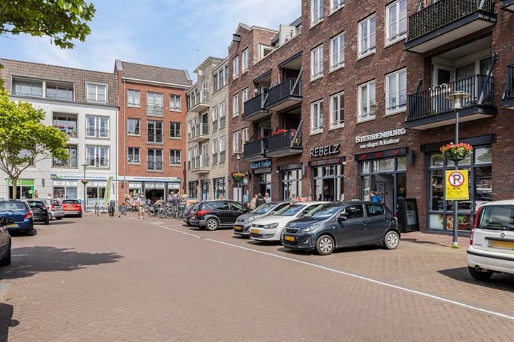 Bekijk foto 31 van Looierijstraat 28