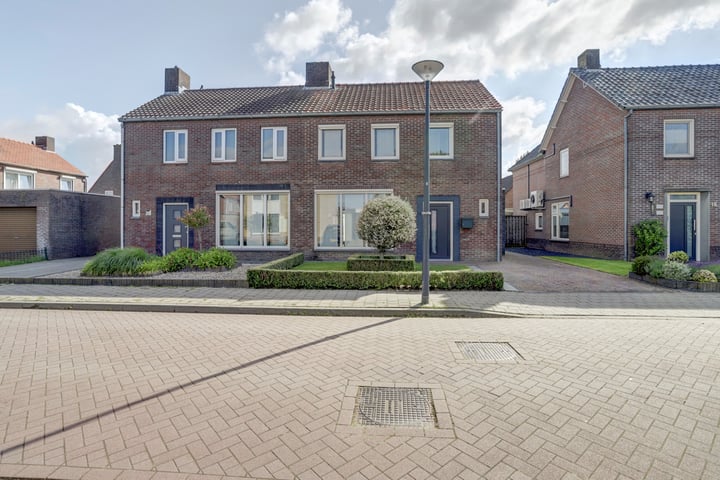 Bekijk foto 2 van Hekelstraat 20