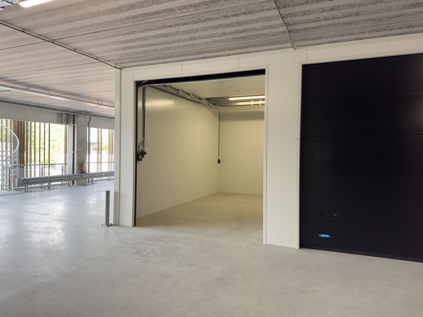 Photo 1 of Industrieweg 69-61