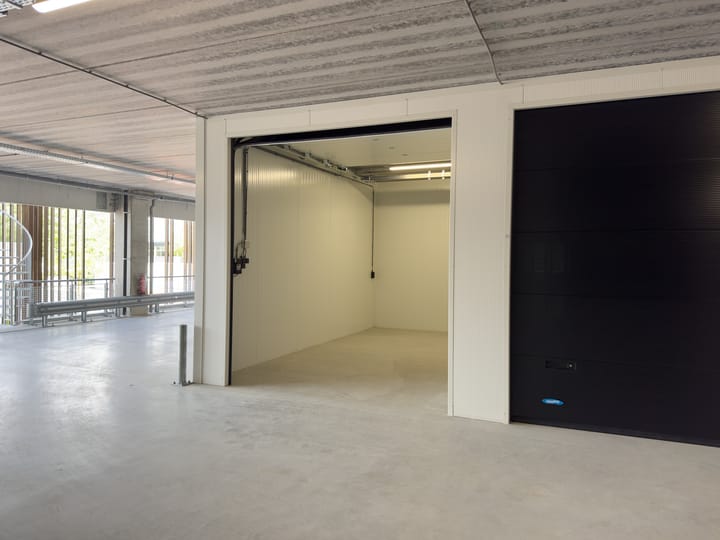 Photo 1 of Industrieweg 69-61