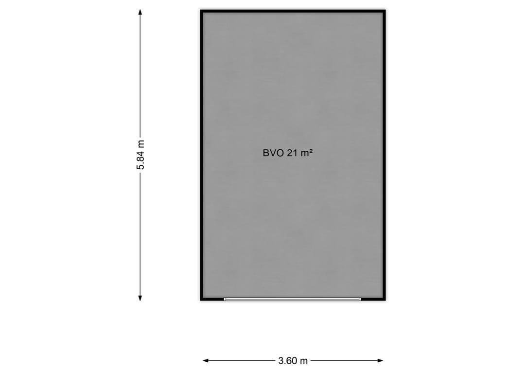 Foto 22 van Industrieweg 69-61