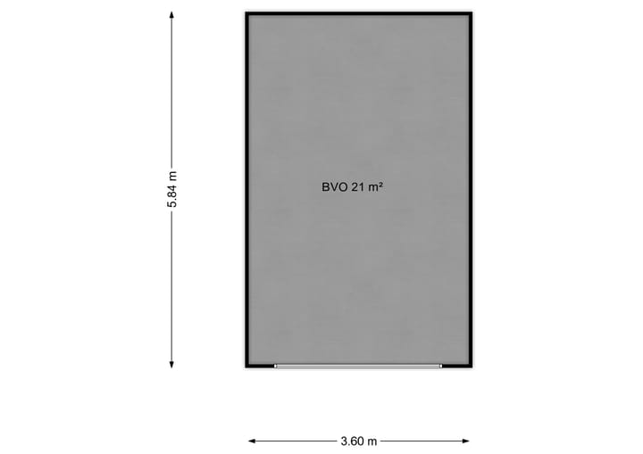 Photo 22 of Industrieweg 69-61