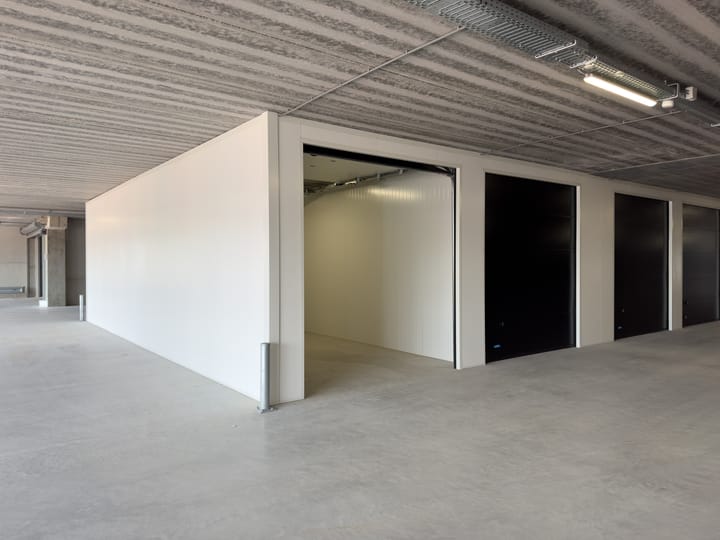 Photo 2 of Industrieweg 69-61