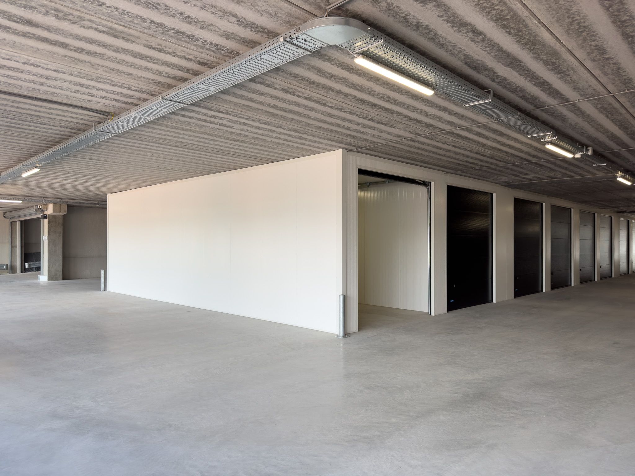 Foto 3 van Industrieweg 69-61