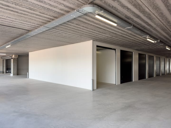 Photo 3 of Industrieweg 69-61