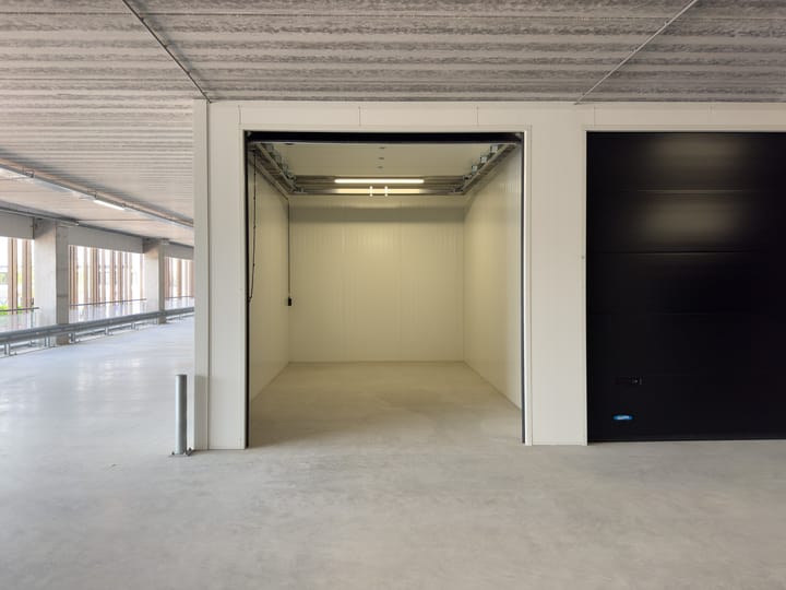 Photo 4 of Industrieweg 69-61