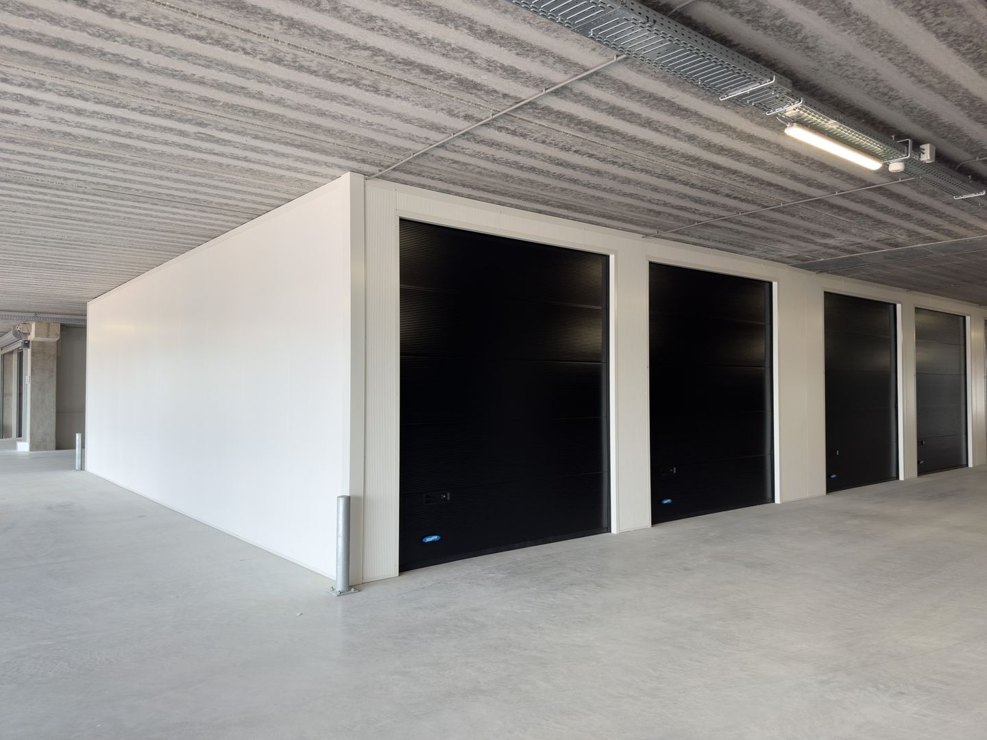 Foto 5 van Industrieweg 69-61