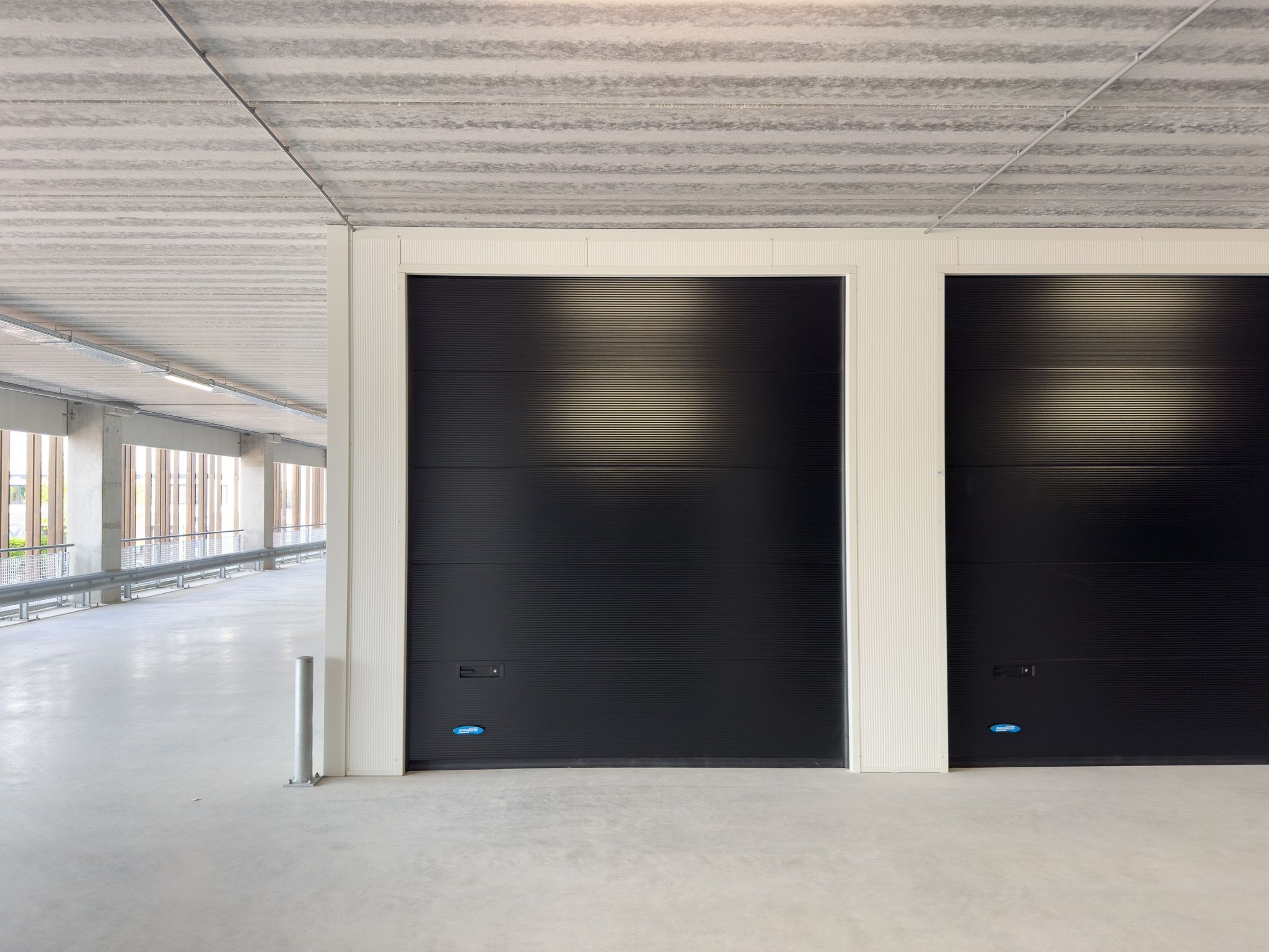 Foto 6 van Industrieweg 69-61