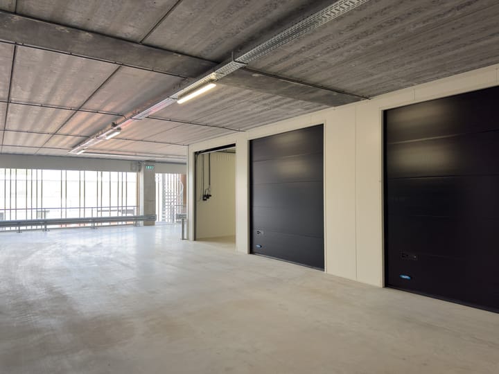 Photo 7 of Industrieweg 69-61