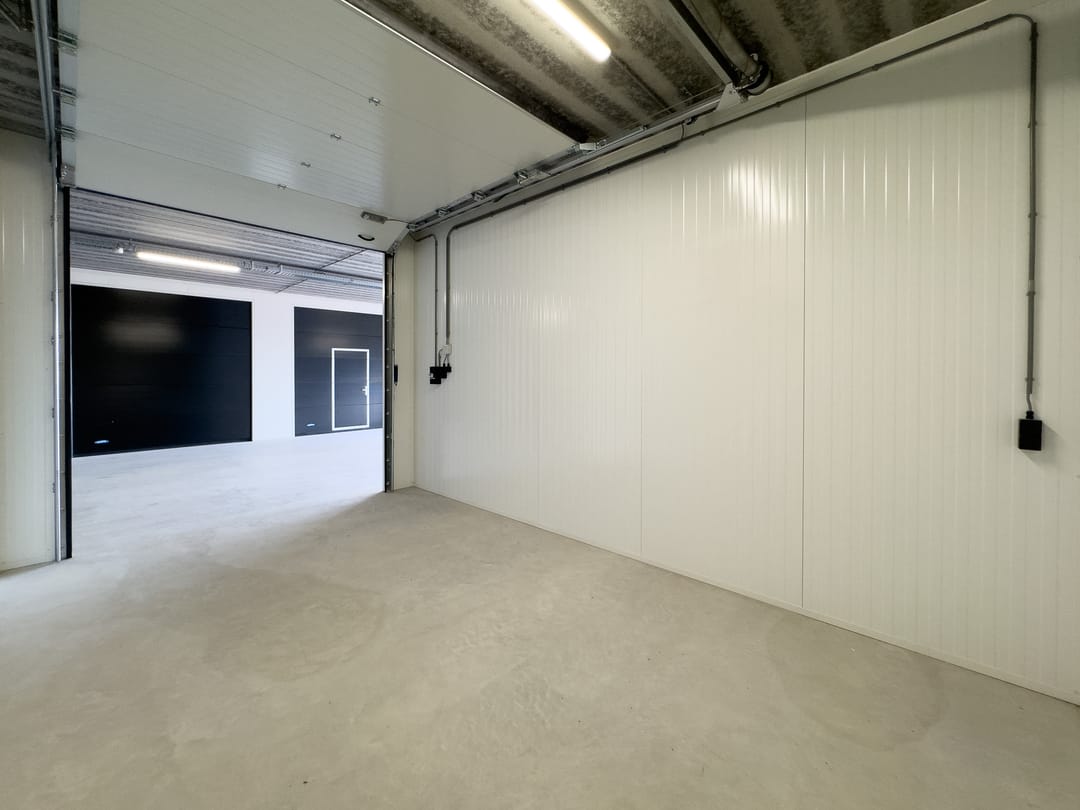 Foto 8 van Industrieweg 69-61