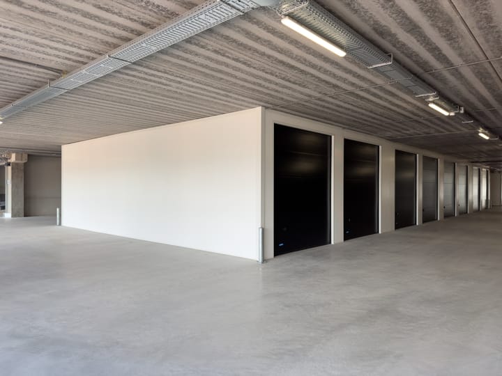 Photo 9 of Industrieweg 69-61