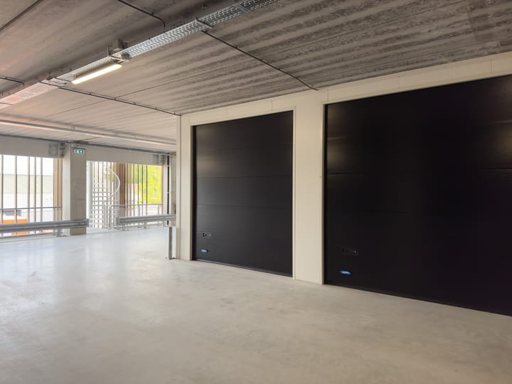 Photo 12 of Industrieweg 69-61