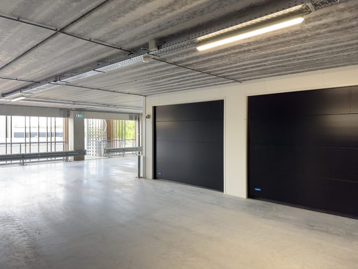 Photo 13 of Industrieweg 69-61