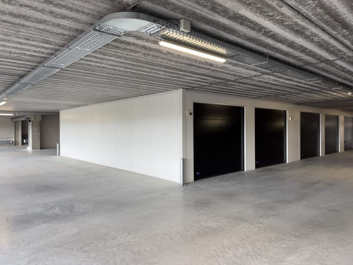 Photo 15 of Industrieweg 69-61