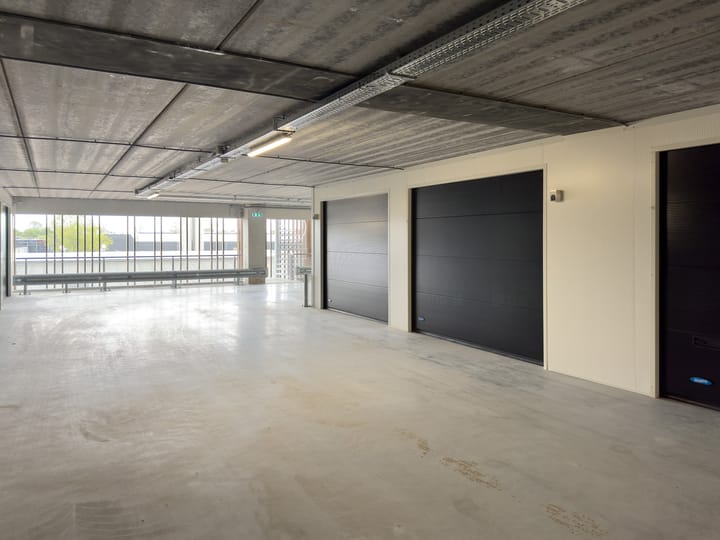 Photo 16 of Industrieweg 69-61