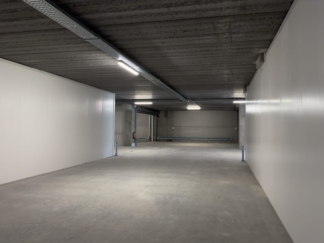 Foto 17 van Industrieweg 69-61