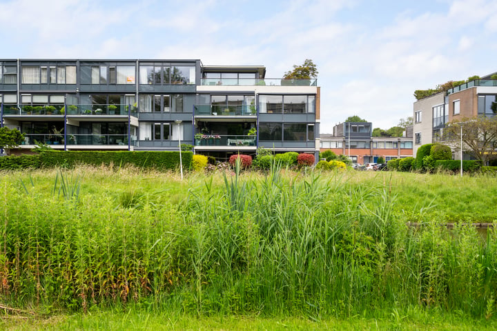 Bekijk foto 1 van Marie van Eijsden-Vinkstraat 47