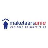 Makelaarsunie