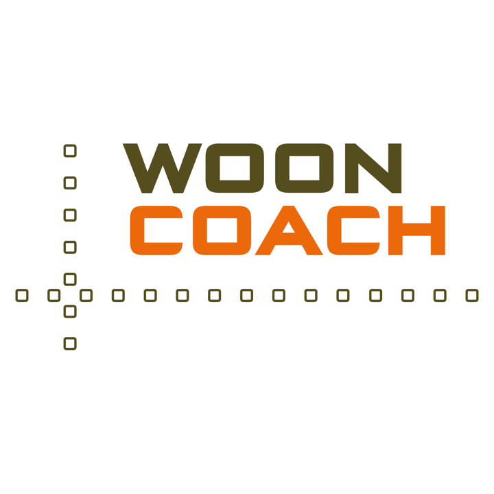 Wooncoach