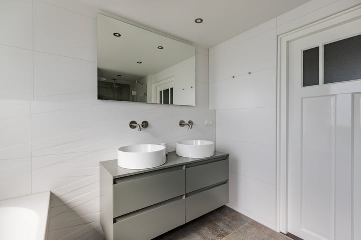 Foto 46 van Vink 5