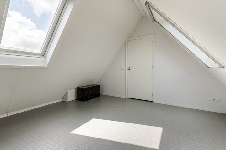 Foto 50 van Vink 5