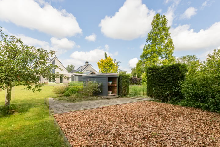 Foto 62 van Vink 5