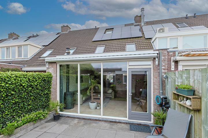 View photo 47 of Karperstraat 24