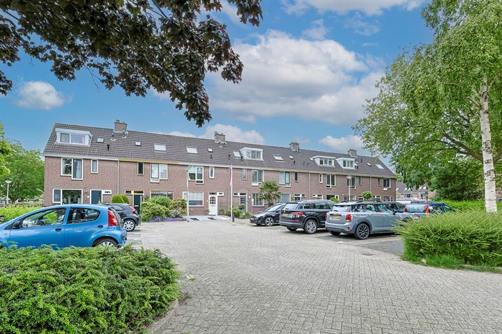 View photo 52 of Karperstraat 24