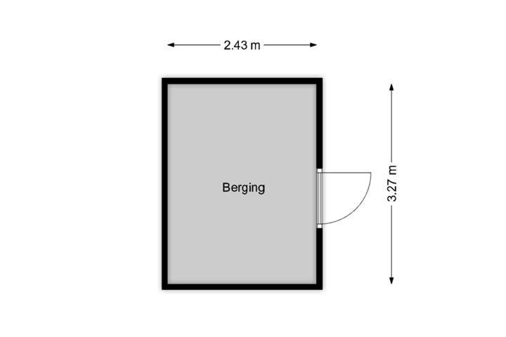 Bekijk foto 56 van Karperstraat 24