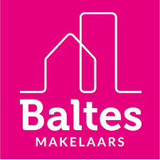 Baltes - Vastgoedkunde Makelaars 