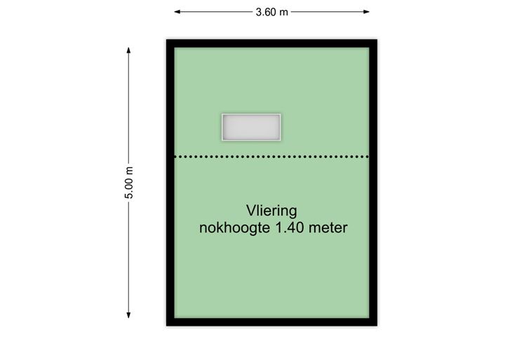 Bekijk foto 33 van Van Koetsveldstraat 32