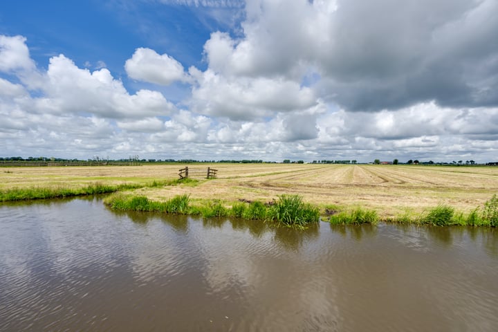 Bekijk foto 47 van Kwadijk 73