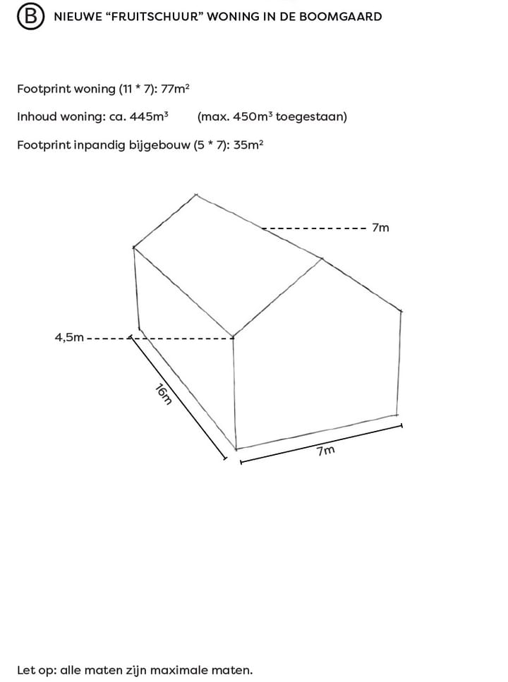 Foto 11 van Breestuk