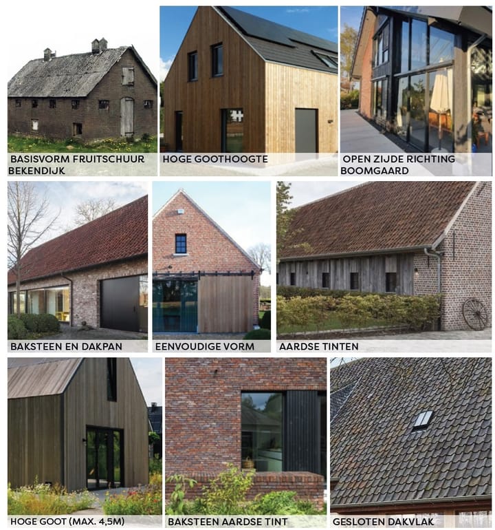 Foto 10 van Breestuk