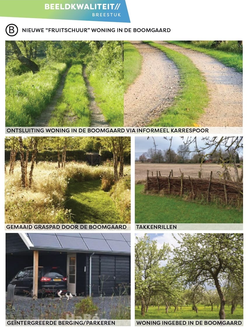 Photo 12 of Breestuk