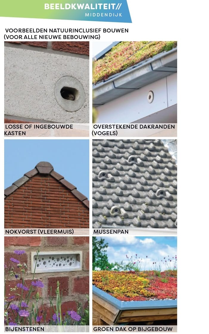 Photo 13 of Breestuk