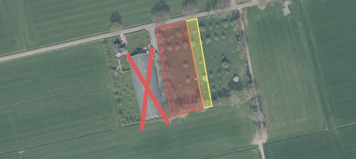 Photo 14 of Breestuk