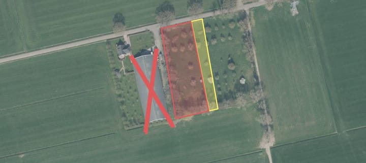 Foto 14 van Breestuk