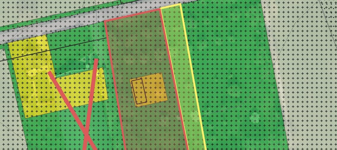 Photo 15 of Breestuk