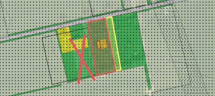 Foto 16 van Breestuk