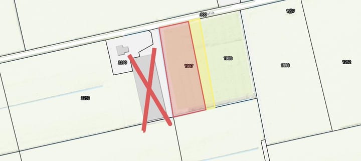 Foto 18 van Breestuk