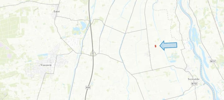 Foto 21 van Breestuk