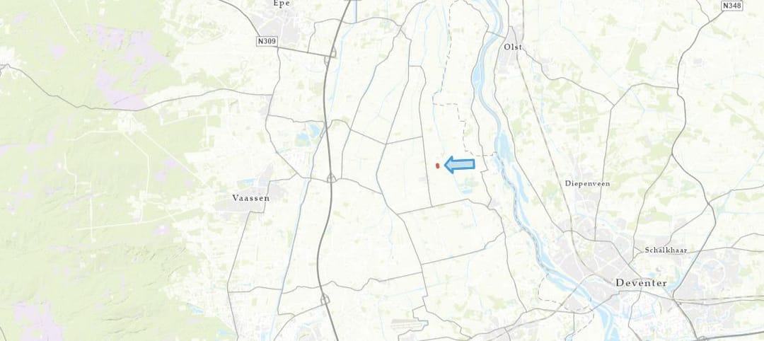 Photo 22 of Breestuk