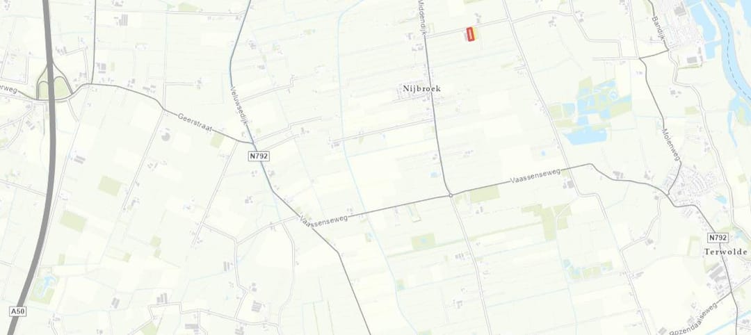 Photo 23 of Breestuk