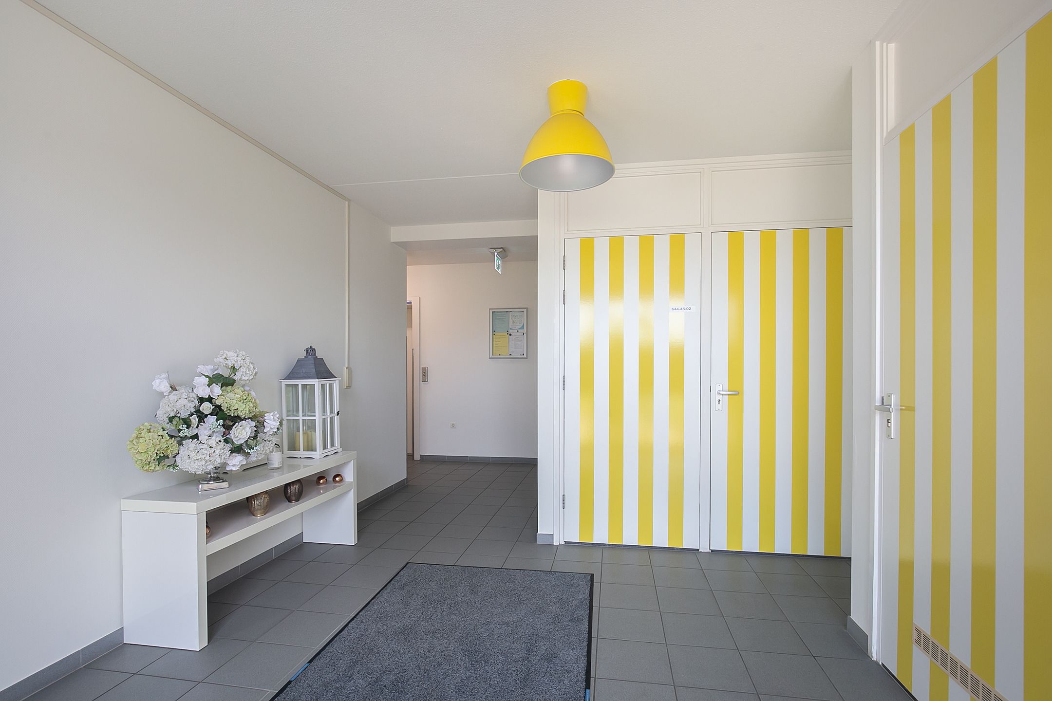 Foto 6 van Port Scaldis 17-011