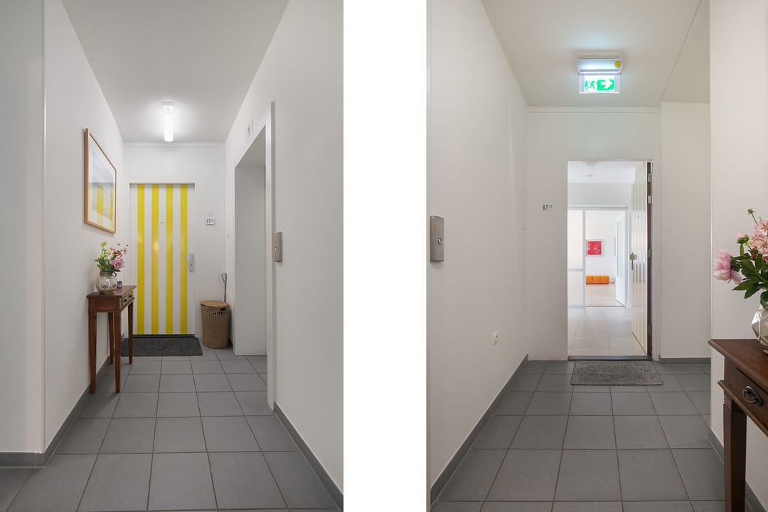 Foto 7 van Port Scaldis 17-011