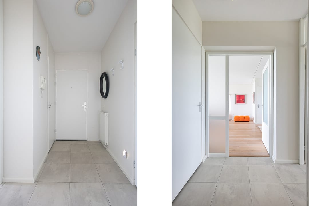 Foto 8 van Port Scaldis 17-011