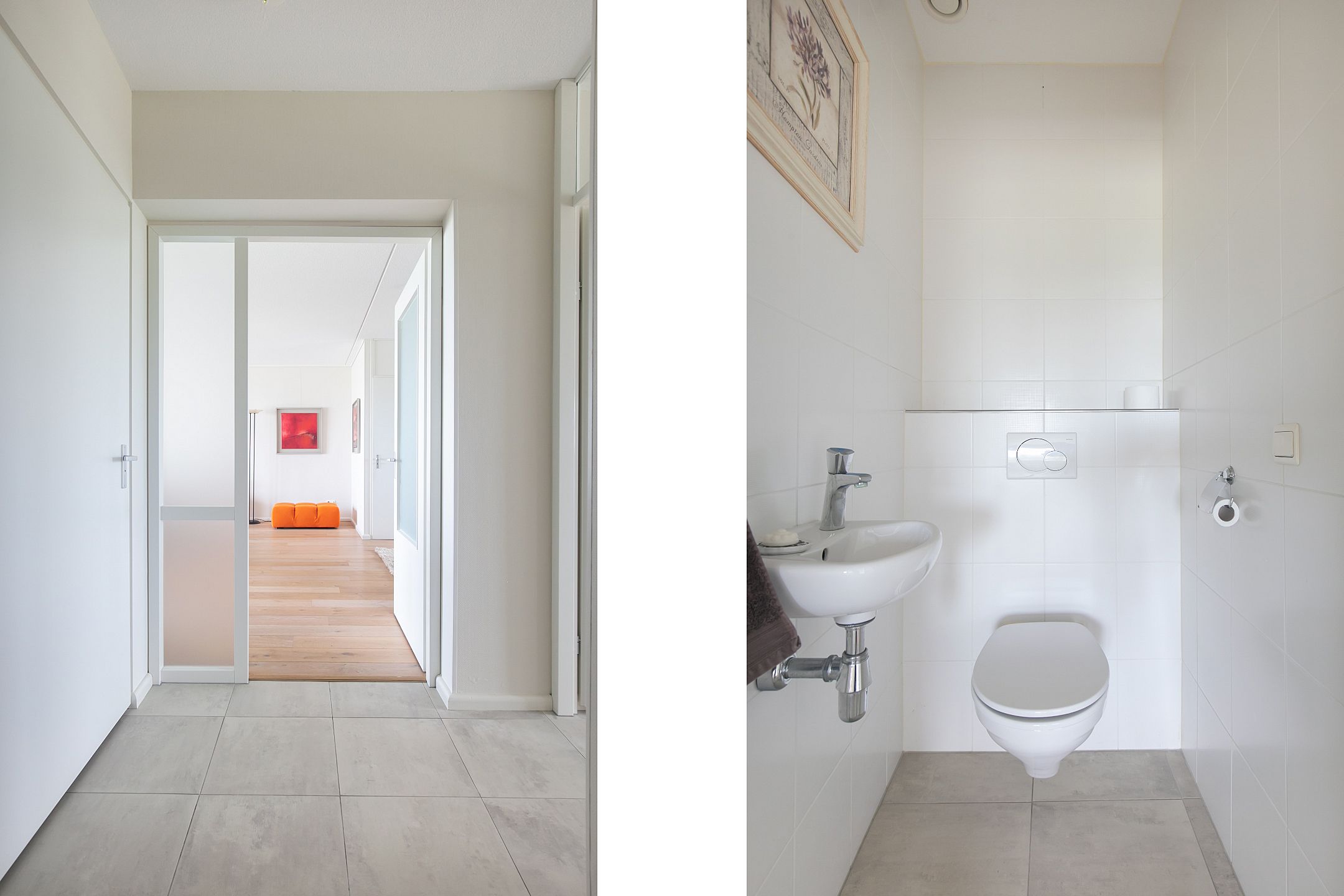 Foto 9 van Port Scaldis 17-011